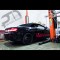 4X90mm Meisterschaft Stainless - GTC EV Control Exhaust for BMW F12/F13 (Coupe/Convertible) 650i -Cat-back is included